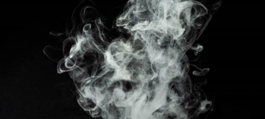 E-cigarete ile Target elektronik sigara fiyat karşılaştırması ve güncel fırsatlar hakkında detaylı bilgi