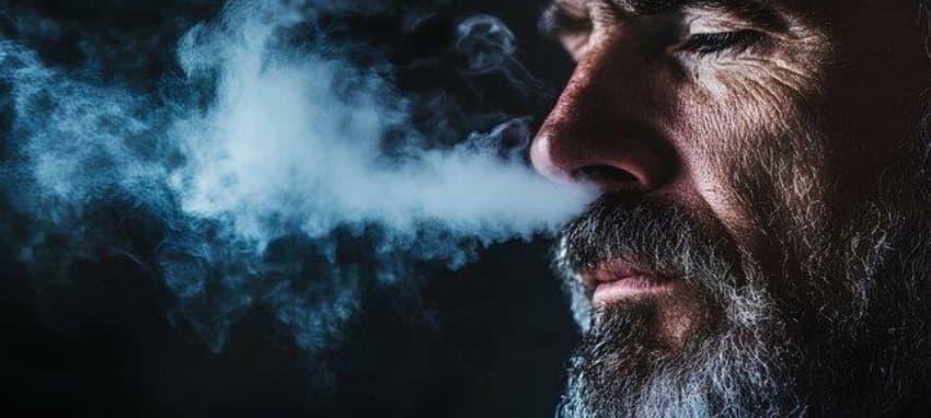 Smok Novo Türkiye ve En Yeni Papieros Elektroniczny Tecrübesi ile Tanışın