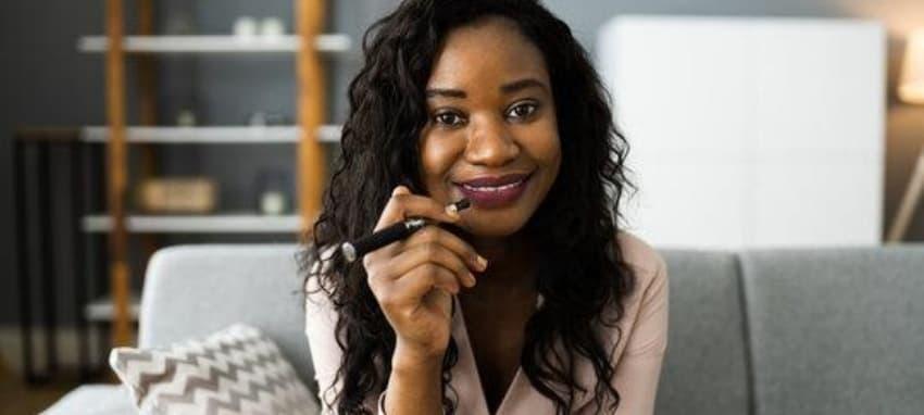 e papierosy ile ilgili güncel bilgiler ve melo 2 mini ile en iyi e papierosy deneyimi