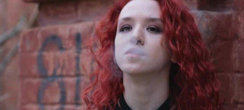 E-Papierosy ile En İyi pico mod Seçenekleri E-Papierosy Dünyasında pico mod Yenilikleri