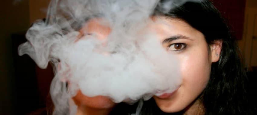 Vape Shop ile Elektronik Sigara Zararları Hakkında Bilmeniz Gerekenler Vape Shop ve Elektronik Sigara Zararları İncelemesi Vape Shop Güvenli Mi Elektronik Sigara Zararları ile İlişkisi Nedir Vape Shop Ürünleri ve Elektronik Sigara Zararları Karşılaştırması Elektronik Sigara Zararları Konusunda Vape Shop’un Rolü Vape Shop Seçerken Elektronik Sigara Zararları Nasıl Etkilenir Vape Shop Dünyasında Elektronik Sigara Zararları Tartışmaları Vape Shop Elektronik Sigara Zararları Çözüm Önerileriyle Birlikte Vape Shop Ürün İncelemeleri ve Elektronik Sigara Zararları Vape Shop Elektronik Sigara Zararları Bağlamında Yeni Trendler Vape Shop ve Elektronik Sigara Zararları Konusunda Kullanıcı Yorumları Vape Shop Tercihlerinizde Elektronik Sigara Zararları Bilinci Vape Shop Sektöründe Elektronik Sigara Zararları ve Önlemler Vape Shop Elektronik Sigara Zararları ile İlgili Güncel Bilgiler Vape Shop ve Elektronik Sigara Zararları Üzerine Uzman Görüşleri Vape Shop Müşterileri İçin Elektronik Sigara Zararları İpuçları Vape Shop ile Elektronik Sigara Zararları Risklerini Azaltma Yöntemleri Vape Shop Dünyasında Elektronik Sigara Zararları ve Alternatifler Vape Shop Elektronik Sigara Zararları Konusunda Bilimsel Araştırmalar Vape Shop Elektronik Sigara Zararları Konusundaki Farkındalığı Artırma Yolları