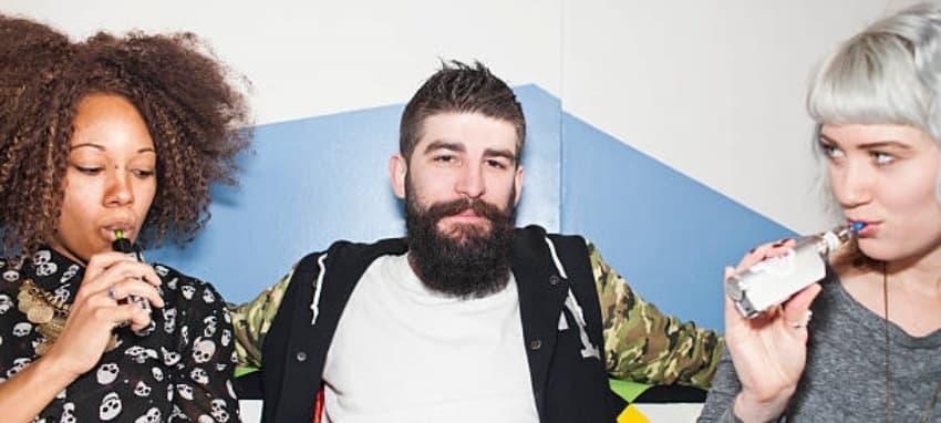 IBVape Vape Shop ile Wonder Vape Likit dünyasında keşfe çıkın en iyi IBVape Vape Shop ürünleri Wonder Vape Likit ile bir arada