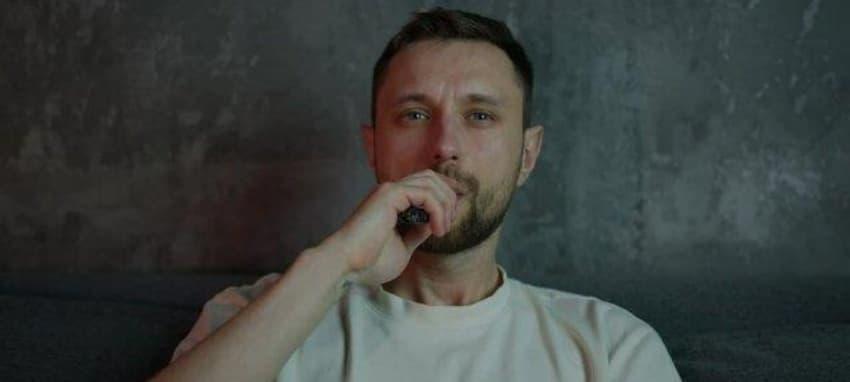 e-dym oyun deneyimini geliştiren vaporesso atomizer avantajları ve ipuçları ile e-dym kalitesini keşfedin