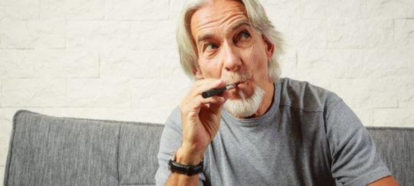 e-dym ile devil teeth nasty juice deneyimi e-dym kullanıcılarının favorisi olan devil teeth nasty juice aromaları