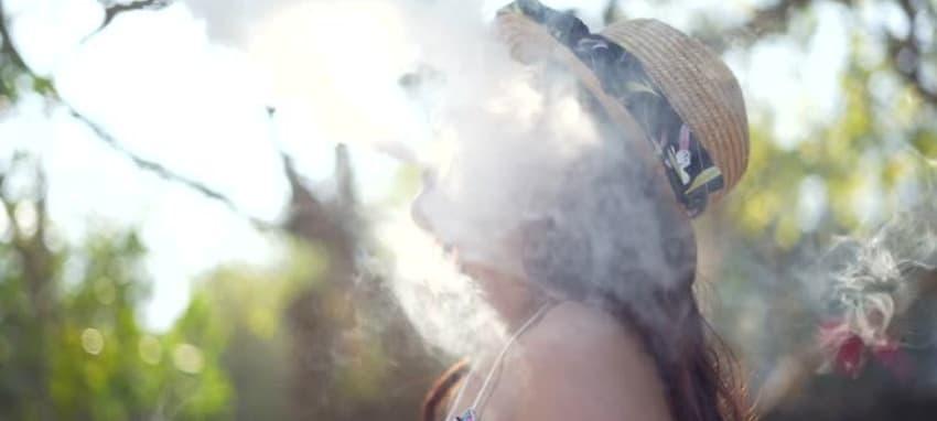 Güncel IBvape ve minifit karşılaştırması — <a href=