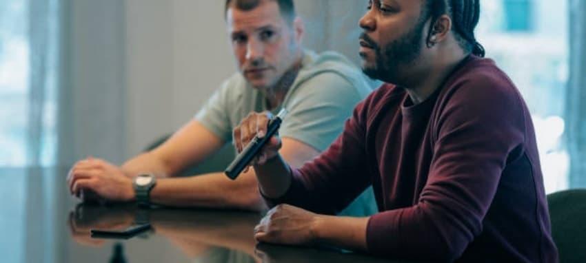 E-Raucher ile E-Raucher nargile fiyatları küçük seçeneklerde avantajlı alışveriş fırsatları sizi bekliyor