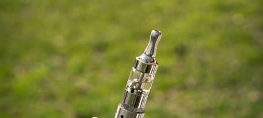 papieros elektroniczny 2025 satın alma rehberi ve ipuçları ile aspire nautilus 2 kullanıcı incelemesi ve performans testi