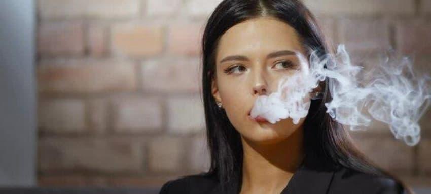 vape shop rehberi ve ijust s kaç watt sorusuna yanıt veren en iyi ayar tavsiyeleri
