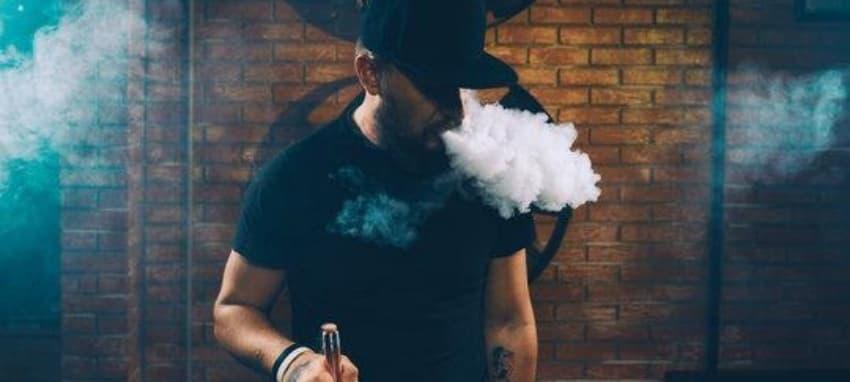 vape obchod fırsatları ve karşılaştırma rehberi ile en popüler smok pod modelleri