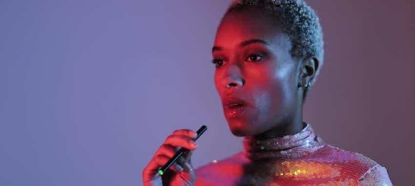 E-papierosy ile gt8 coil kullanmanın avantajları ve en iyi E-papierosy deneyimi için ipuçları gt8 coil seçimiyle nasıl yapılır