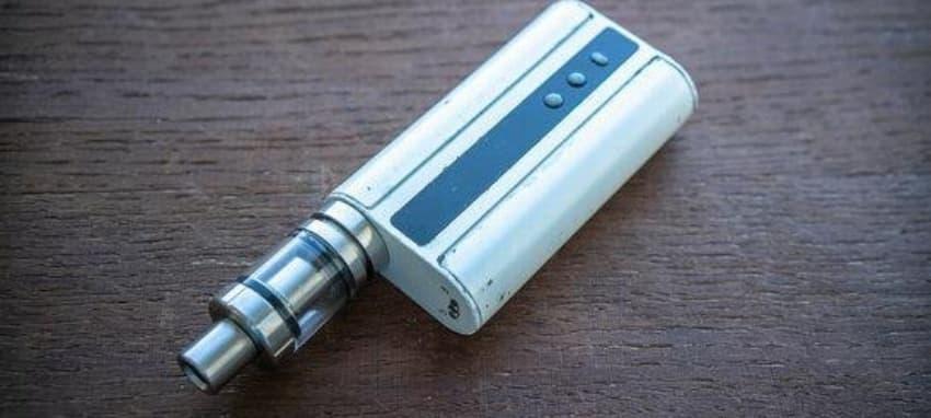 IBVape fırsatları ve IBVape mağaza rehberi ile smok novo 2 fiyat karşılaştırması ve en uygun smok novo 2 fiyat bulma tüyoları