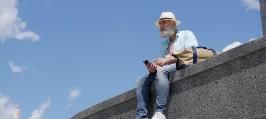 Einweg E-Zigaretten ve istick pıco nasıl kullanılır ile ilgili en iyi kullanım yöntemleri ve ipuçları