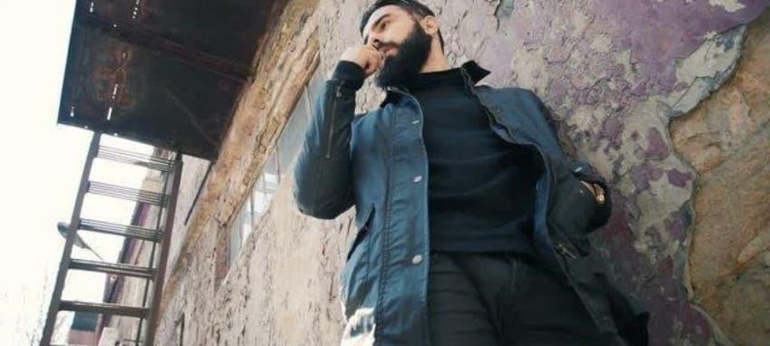 smok rpm80 pro ile en iyi vape deneyimi smok rpm80 pro kullananlar için ipuçları ve vape dünyasında smok rpm80 pro avantajları