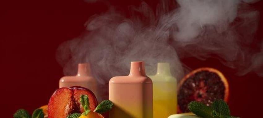 vaporesso revenger cam ve da ga truc tiep c3 incelemesi, dayanıklılık ve uyumluluk rehberi ile en iyi seçim tüyoları