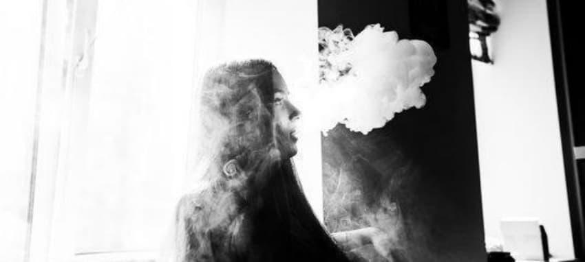 <a href=