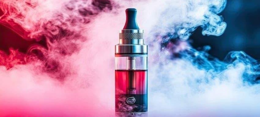 Vape ile 22mm RTA Atomizer Kullanımının Avantajları ve En İyi Seçenekler