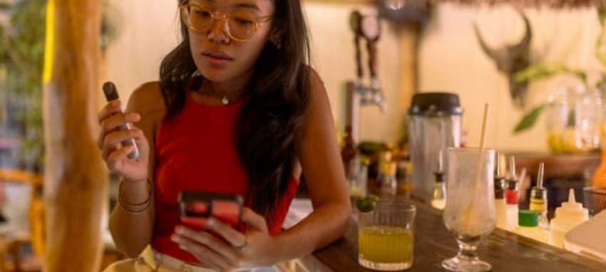 IBVAPE avantajları ve IBVAPE uyumlu ipriv smok modelleri hakkında kapsamlı rehber