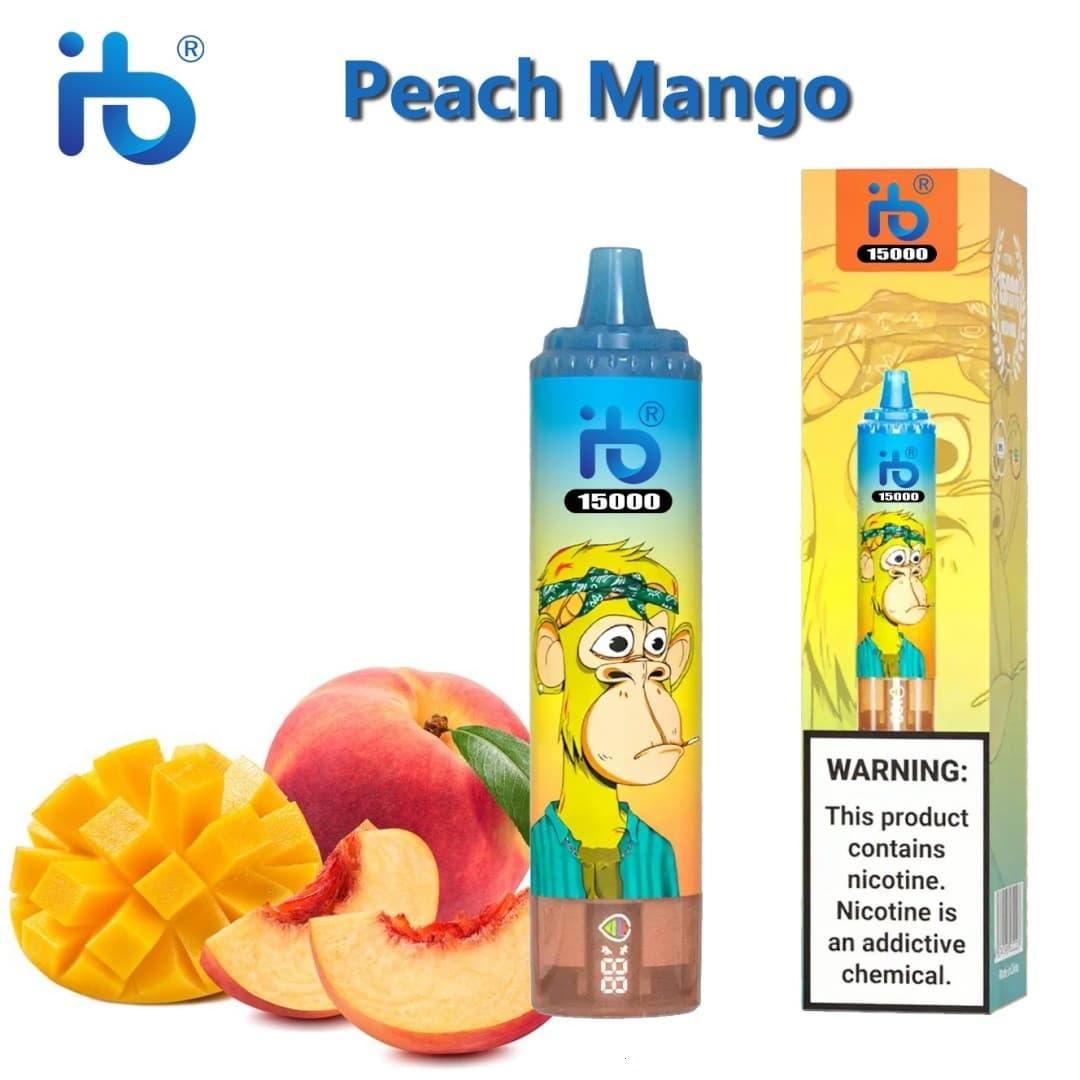 Elektronske Cigarete rehberi ve expromizer v4 extension kit incelemesi ile en iyi ayarlar ve aksesuar önerileri