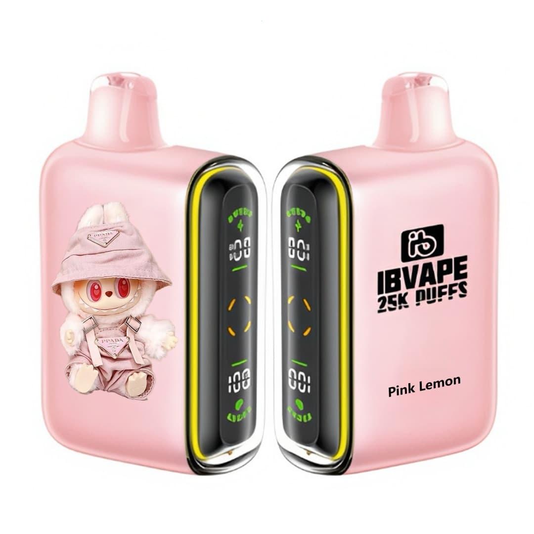da gà trực tiếp yayınları nasıl izlenir ve vaporesso attitude fiyat rehberiyle en iyi seçimi yapın