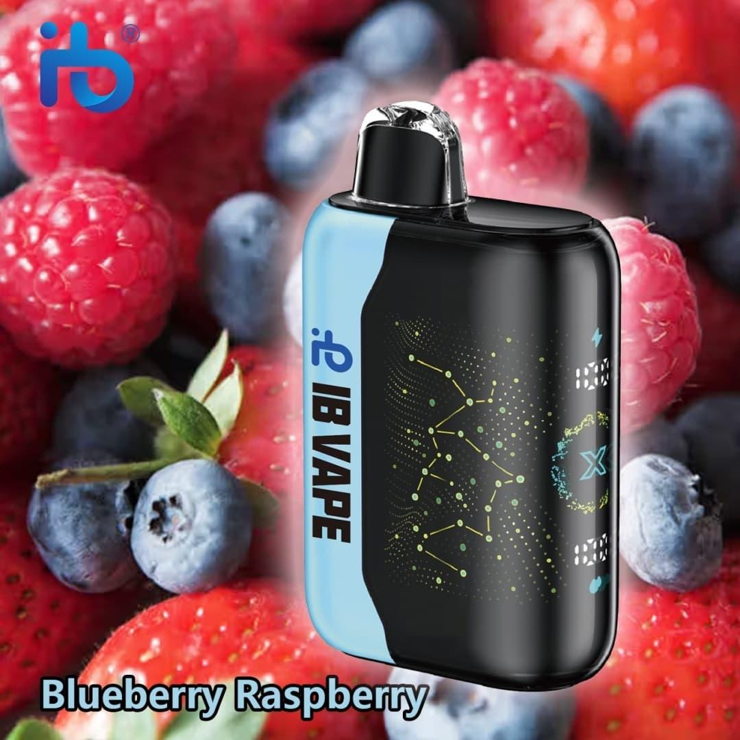 Einweg Vapes rehberi ve güvenlik uyarıları - yeni elektronik sigara trendleri, nasıl seçilir ve fiyat değerlendirmesi