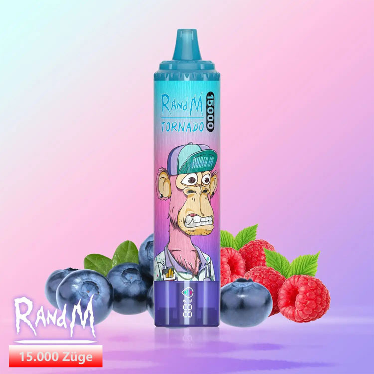 Ovale Elektronik Sigara ile Kusursuz Buhar Deneyimi Yakalayın