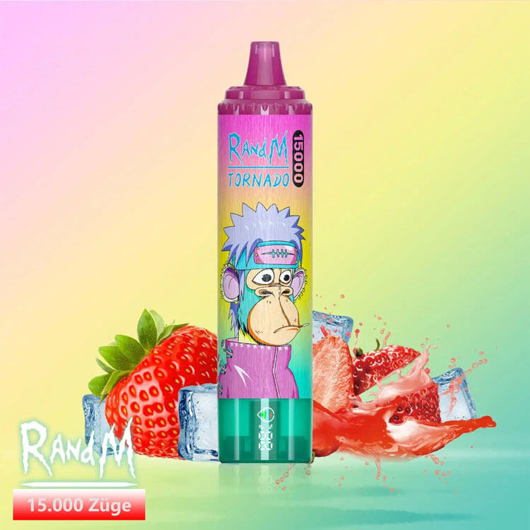 İzmit’te Elektronik Sigara Kullanımının Avantajları ve Trendleri