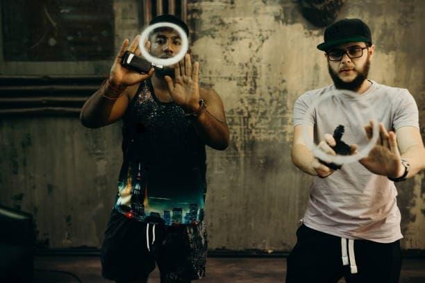 Nejlevnější e-cigareta ile En İyi Elf Bar Nedir Seçeneklerini Karşılaştırın