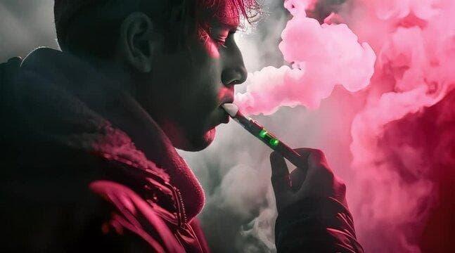 E-cigaretta ile smok nords deneyimi E-cigaretta modelleri arasında smok nords avantajları ile tanışın