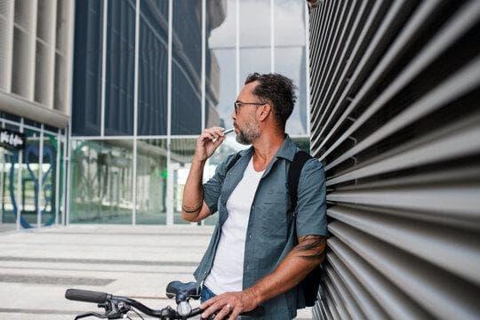 IBVape Shop ve izmir kervan pasajı elektronik sigara rehberi ile en yeni modeller ve kampanyalar