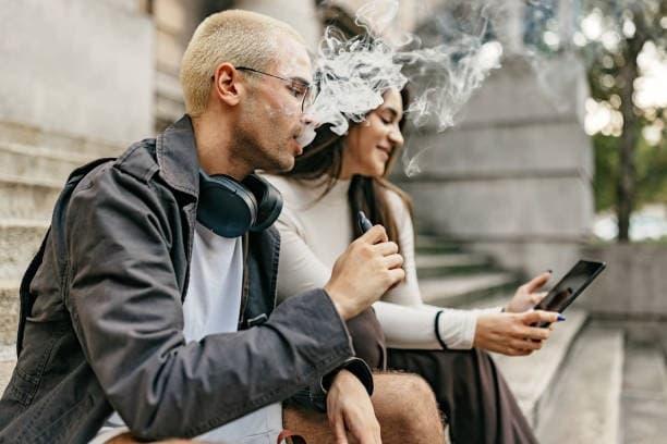 Güncel rehber e-papierosy kullanımı ve kangertech türkiye uyumlu en iyi cihazlar