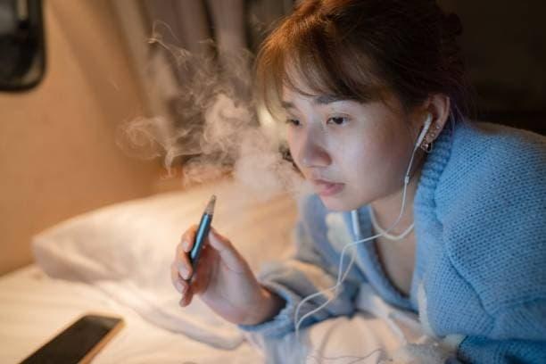 Güncel rehber da ga truc tiep hom nay haberleri ve nasty salt likit kullanıcı yorumları ile vaping dünyasında son gelişmeler