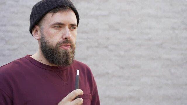 Smok Novo Türkiye ve En Yeni Papieros Elektroniczny Tecrübesi ile Tanışın