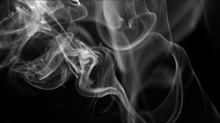 Elektrische-Zigarette kullanıcıları için rta atomizer seçimi ve performans rehberi