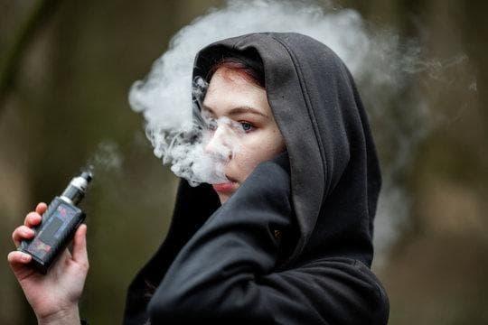 Einweg Vapes rehberi ve güvenlik uyarıları – yeni elektronik sigara trendleri, nasıl seçilir ve fiyat değerlendirmesi