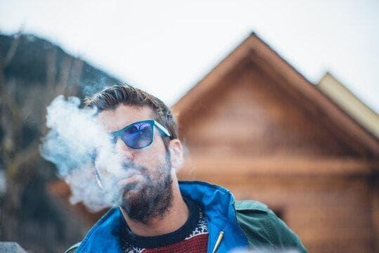E-cigarete ile Bakırköy elektronik sigara deneyimini keşfedin E-cigarete ve Bakırköy elektronik sigara avantajları nelerdir? E-cigarete kullanımı ve Bakırköy elektronik sigara seçenekleri hakkında bilinmesi gerekenler E-cigarete dünyasında Bakırköy elektronik sigara markasının yükselişi E-cigarete tercih edenler için Bakırköy elektronik sigara fırsatları E-cigarete sektörü ve Bakırköy elektronik sigara kullanıcı yorumları E-cigarete kalitesiyle Bakırköy elektronik sigara ürünleri nasıl seçilir?