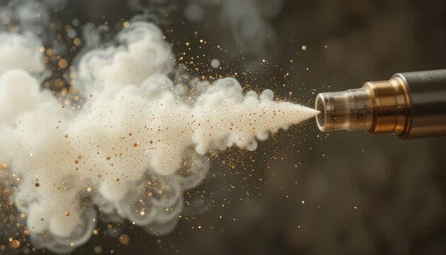 E-cigarete kullanıcıları için 2025 rehberi vaporesso renova zero fiyat karşılaştırması ve en iyi satın alma ipuçları