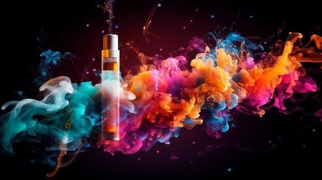 Güncel cotton bacon fiyat rehberi ve en iyi vape seçenekleri ile vape aksesuar önerileri
