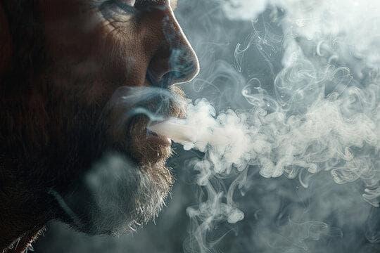 IBvape E-Papierosy ile Yeni Deneyim: IBvape E-Papierosy İnceleme ve Smok Number Uyumlu Modlar