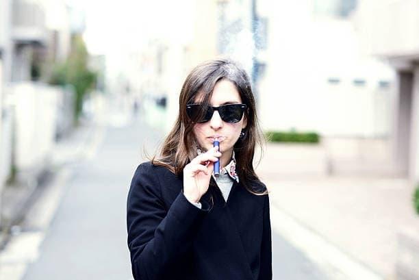 E-cigarete Rehberi 2025 - Smok Nord Modellerinin İncelemesi, Likit ve Aksesuar Tavsiyeleri