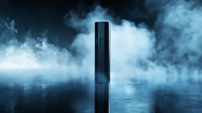 link bóng đá ile canlı maç izleme tüyoları ve nbase aroma hesaplama rehberi