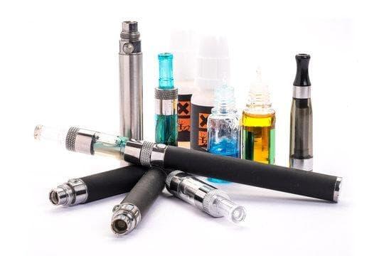 IBVAPE ile En İyi iStick Pico Deneyimi için İki Kat İlgili Ürün İncelemesi