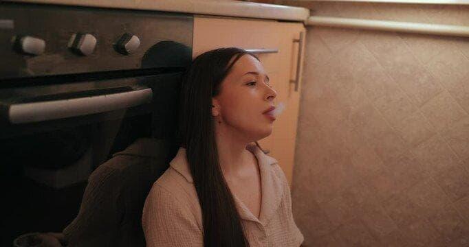 papieros elektroniczny ile 3.6 v şarjlı pil avantajları ve papieros elektroniczny seçimi için ipuçları