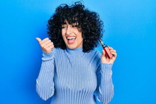 český vape shop fırsatları ve voopoo drag nano incelemesi ile başlangıç ve uzman kullanıcılar için vape rehberi