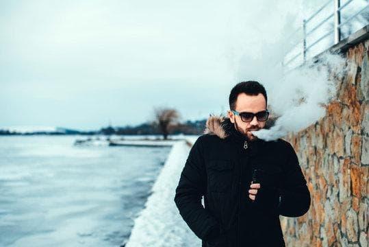 E-cigaretta dünyasında kangertech ile e-cigaretta kullanıcılarına en iyi deneyim fırsatları