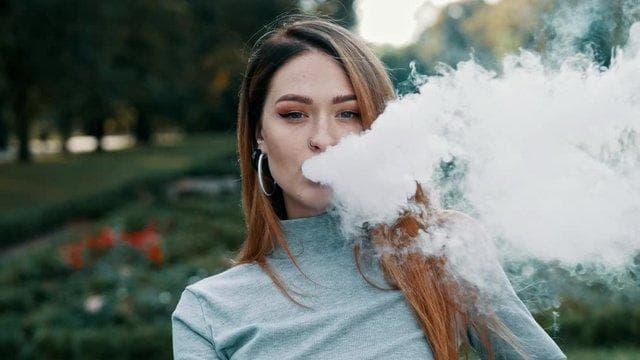 Vape Shop fırsatları ve izmit elektronik sigara rehberi ile en iyi likit ve starter kit önerileri