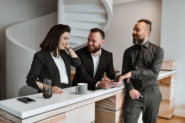 Jednorázová E-cigareta rehberi – joyetech com tr ile tek kullanımlık e-sigara seçimi, avantajları ve en iyi modeller