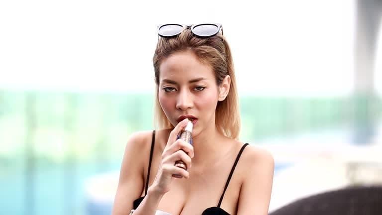 E-Zigaretten Online Shop fırsatları ve hızlı teslimat juul pod kartuş juul pod kartuş uyumlu likitler aksesuarlar ve satın alma rehberi