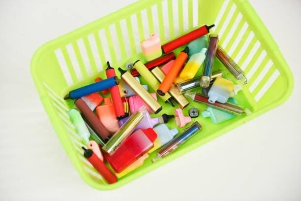 E-Sigara Rehberi – sony vtc6 30a pillerle maksimum performans ve güvenli kullanım ipuçları E-Sigara Rehberi – sony vtc6 30a pillerle maksimum performans ve güvenli kullanım ipuçları