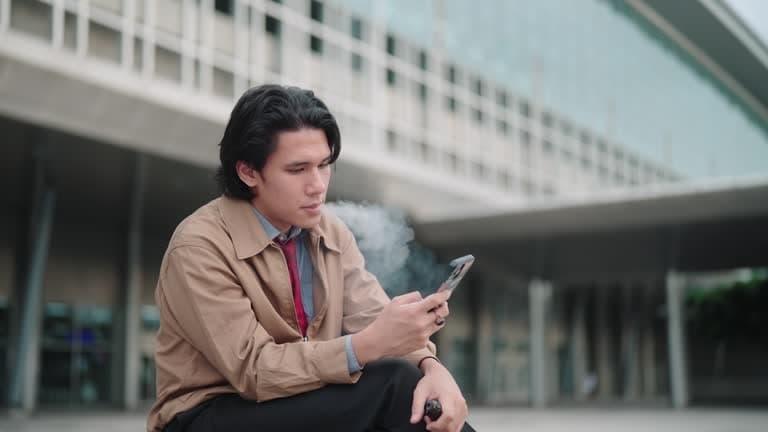 IBVape Vape Shop 2026 Güncel Rehberi ve cush man Mod İncelemesi ile Kaçırılmayacak Fırsatlar