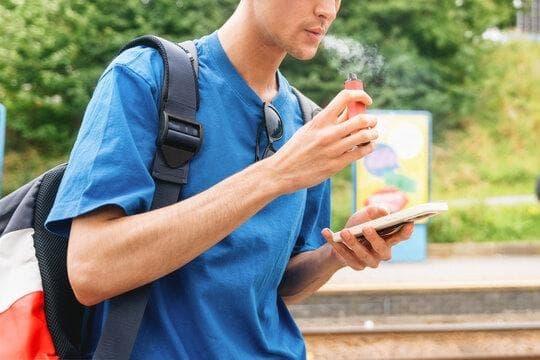 Uygun seçenekler ve kullanıcı yorumları ile <a href=
